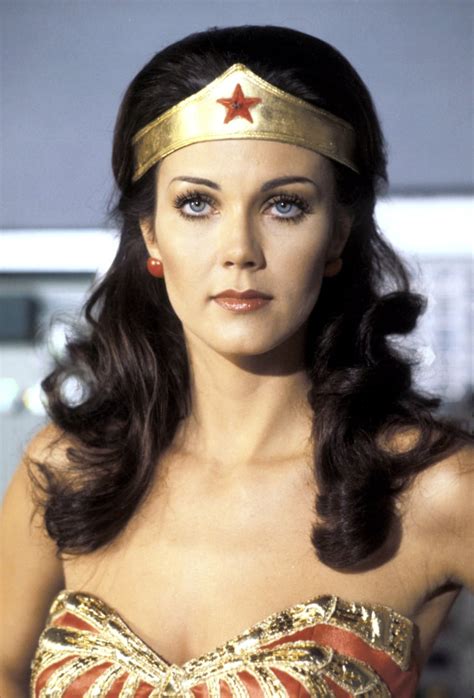 actress who played|actress who played wonder woman.